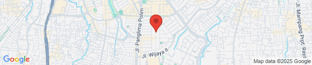 Cs akulaku 24 jam hubungi 0811285144