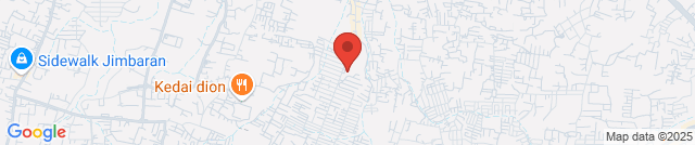 Klub Jimbaran