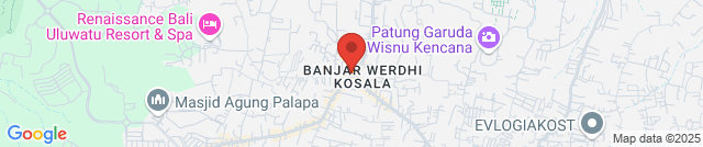 Warung guero