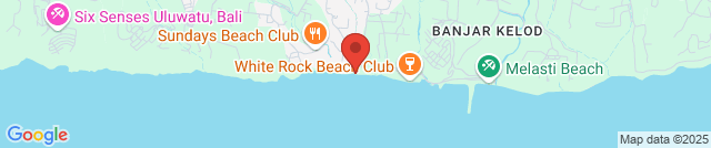 Karma Beach