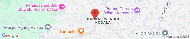 Cafe Balangan