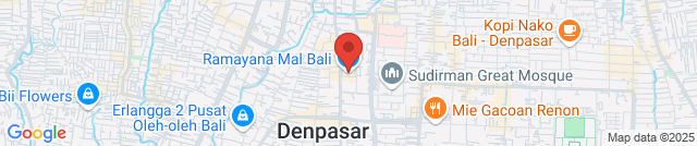 Ramayana Mal Bali