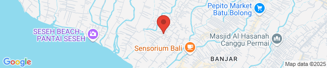 Mostly Restaurant and Bar