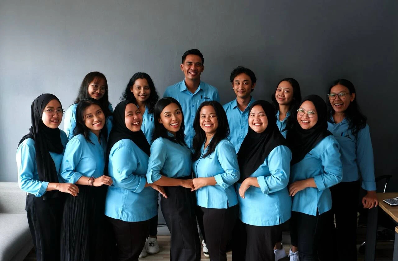 How to Start a Business in Bali: Expert Tips from Legal Indonesia