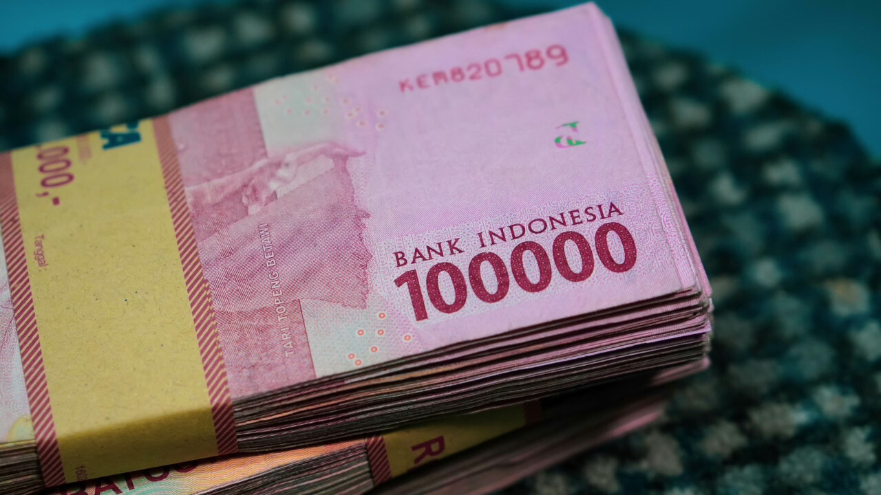Bali Entry May Soon Require Financial Proof