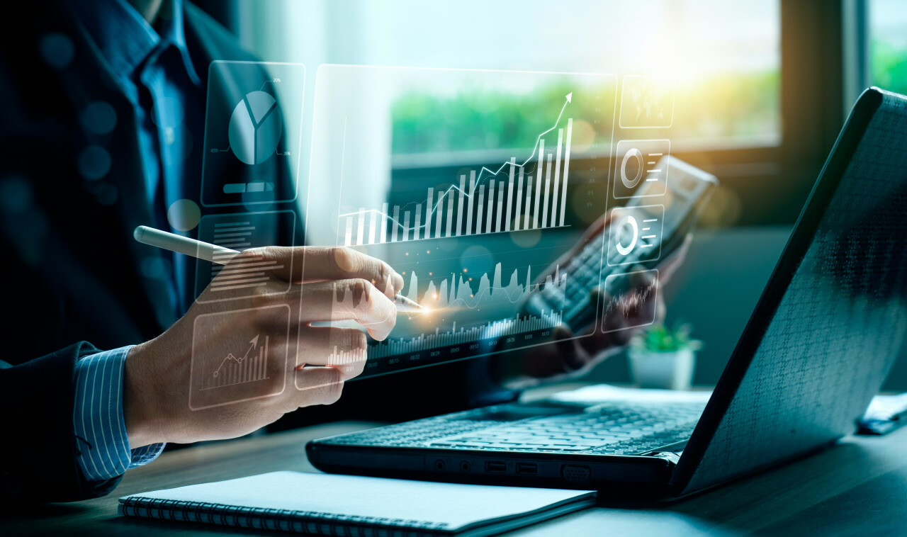Crypto Takes a Legal Turn in Indonesia: What Changes?