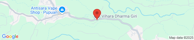 Vihara Dharma Giri Buddhist Temple