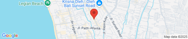 Warung Pepe