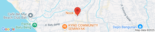 Nook