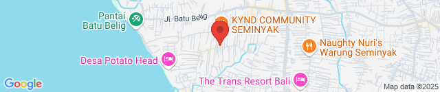 Rayjin Teppanyaki
