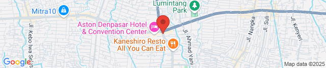 Informa (Denpasar)