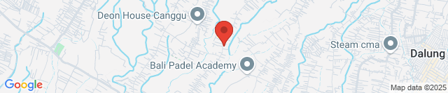 Samada Coworking