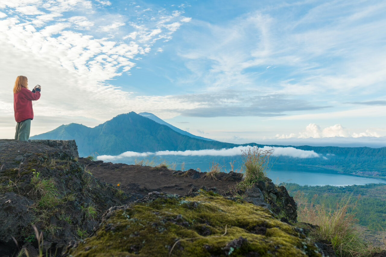 Bali Named Best Island in Asia-Pacific 2025