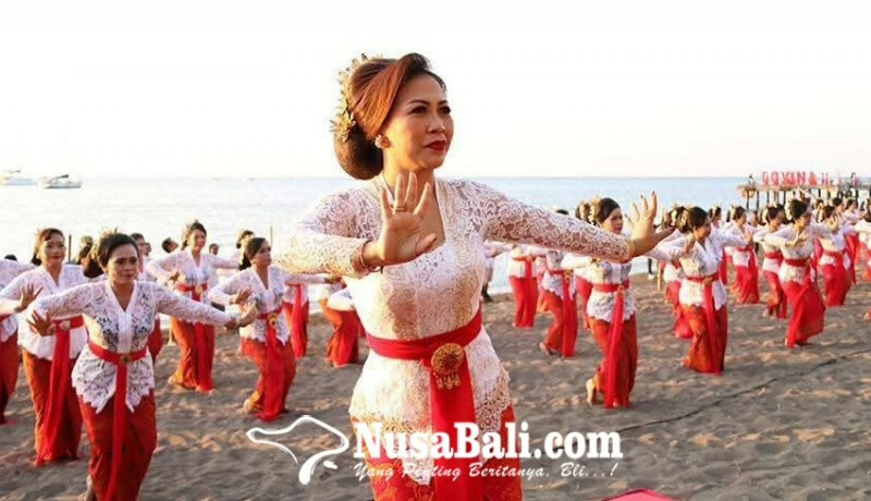 LovFest in Lovina Named One of Indonesia’s Top 110 Events
