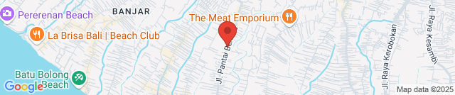 Slavic Roots cafe and eatery