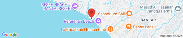 Lyma Beach