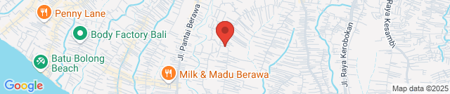 Bali Direct Store Bumbak