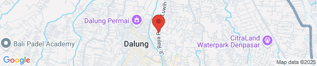 UD Teddy Jaya