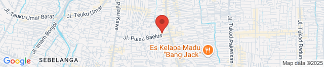 Subur Makmur. UD