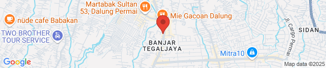 Jaya Karya