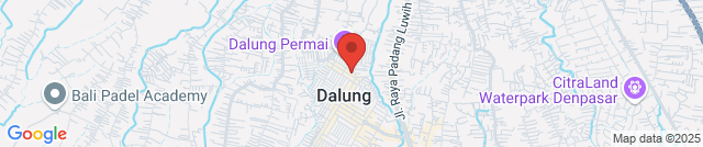 Metro Electronic Dalung