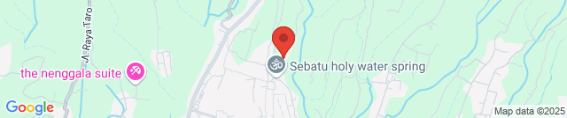 Suarapura