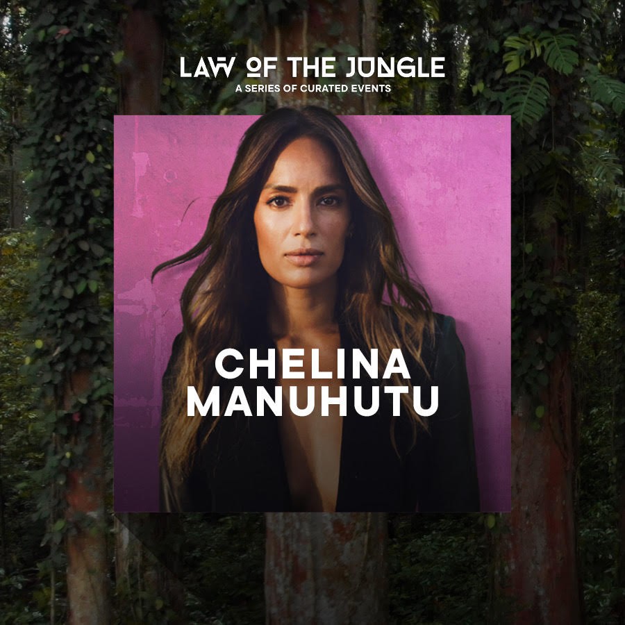 CHELINA MANUHUTU AT SAVAYA in Bali description, photos, reviews