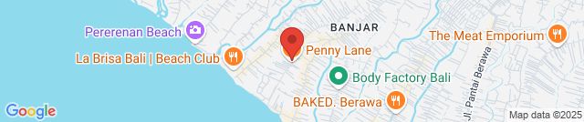 Penny Lane