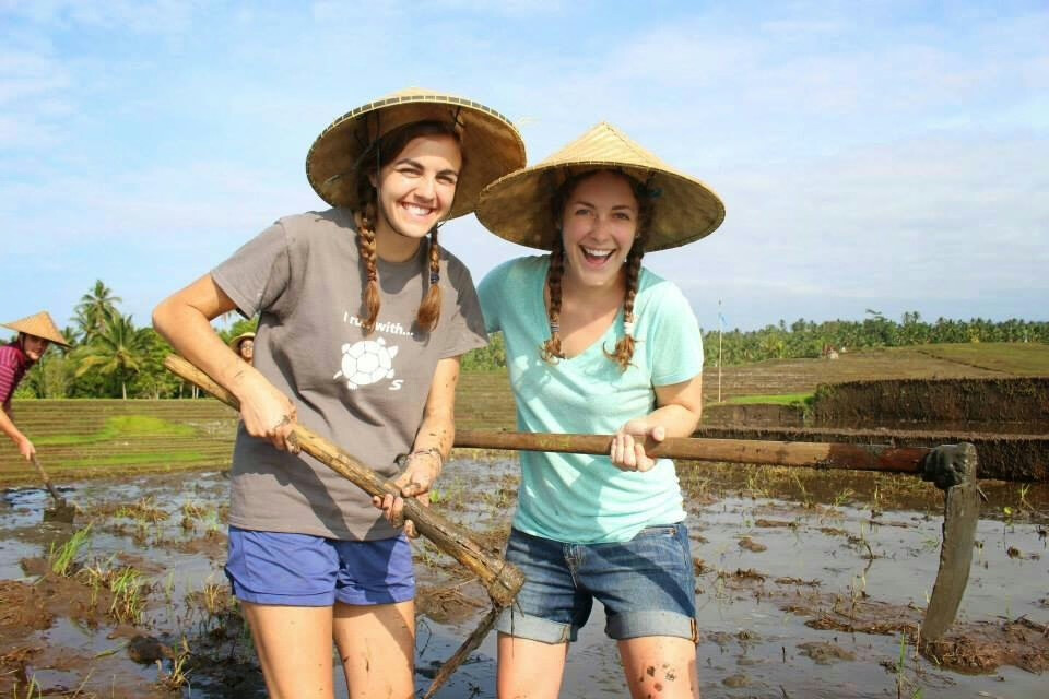 Beyond Sustainability: Indonesia Embraces Regenerative Tourism