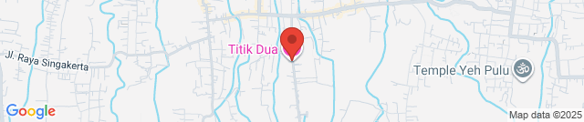 Titik Dua