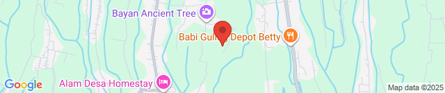 Bali