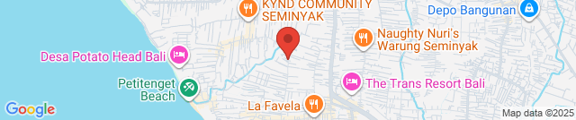 SATRYA PHARMACY