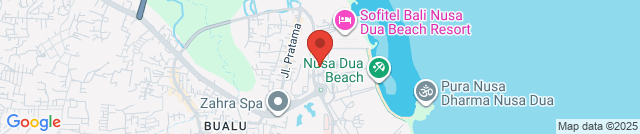Piasan - Nusa Dua Restaurant