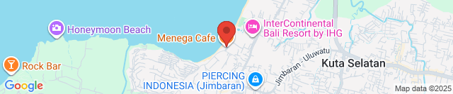 Menega Cafe