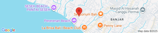 Wrong Gym