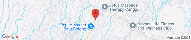 SEVEN BARBER BATU BOLONG