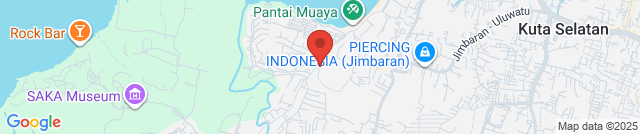 Opia Bali