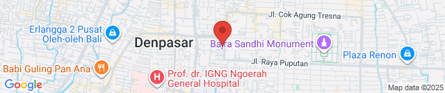 Lestari by Medical Science Review