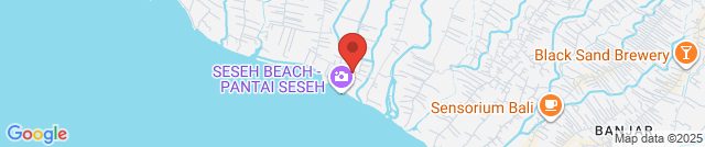 Mewali Seseh