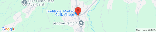 Pasar Culik