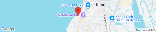 Mothercare Kuta
