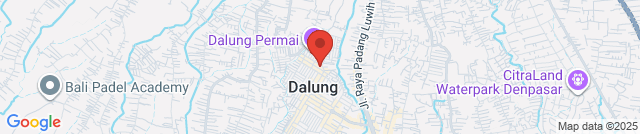 Metro Electronic Dalung