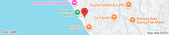 Sea Circus