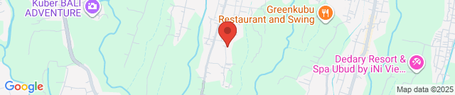 Akasha Restaurant & Juice Bar