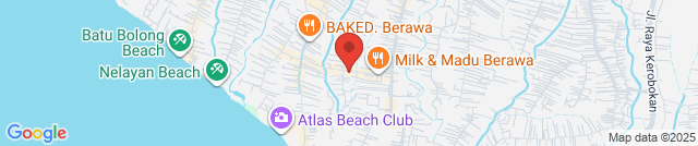 7islands Bakery & Café