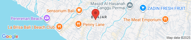 Warung Bu Mi