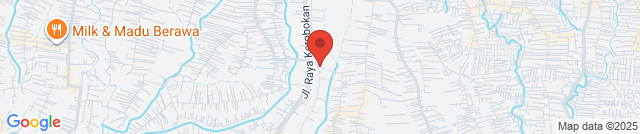 Xich Lo. Vietnamese Diner
