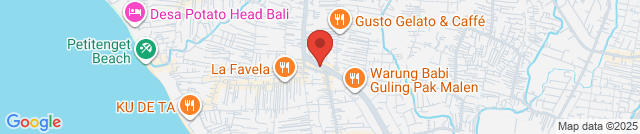 Istanbul Meze Kebab House