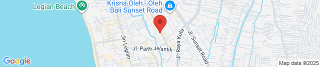 Waroeng Soerabi Bandoeng 101