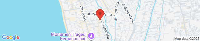 Warung Malang